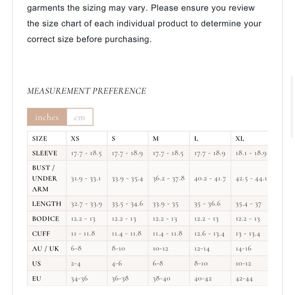 Daughters of India Kyra Mini Dress - Picture 6 of 7